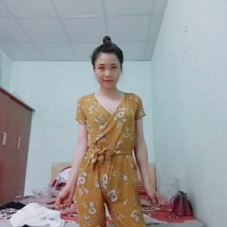 Jum hoa
