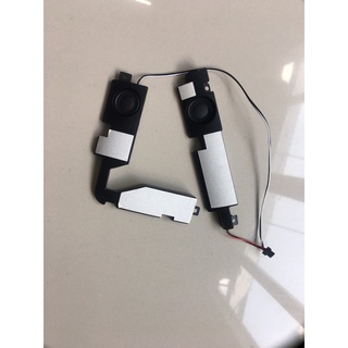 NEW Loa Laptop Asus K555 F555L X555M X555L K555L A555L R555L F555Ld Fl5800 V555L X555M X555LA  X555LAB X554L NEW