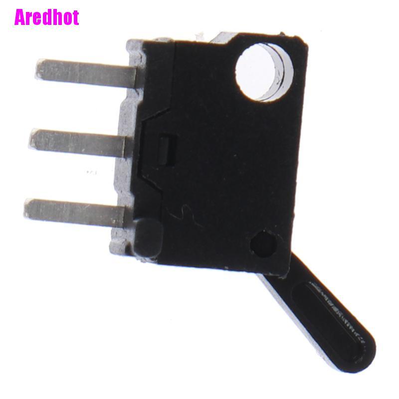 Set 10 Micro Ba Chân Tiện Lợi Chất Lượng Cao