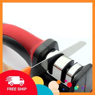 [FREE SHIP] DỤNG CỤ MÀI DAO