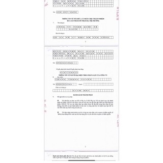 Tẩy Da Chết Marosa Laco