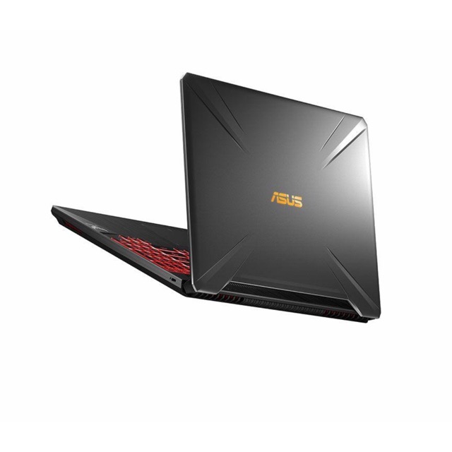 Laptop Gaming Asus Tur