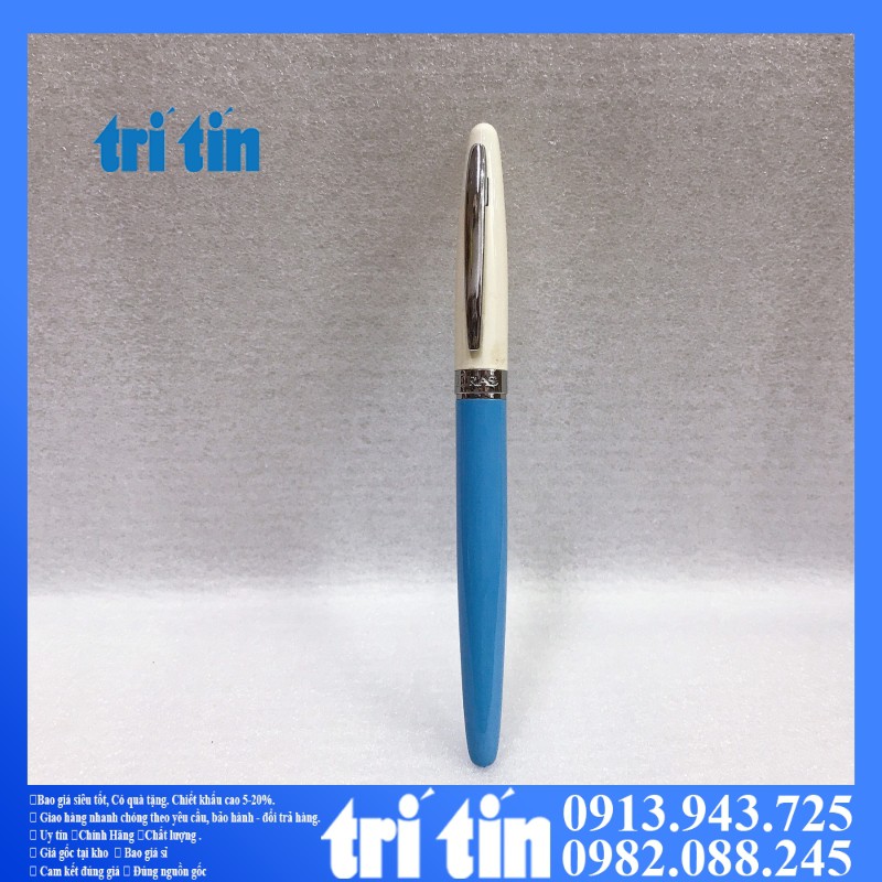 Bút ,viết máy Eras - E002 (1 CÂY)