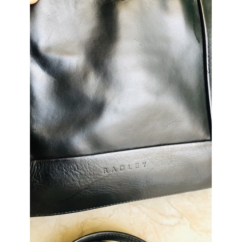 Túi công sở da thật RADLEY | BigBuy360 - bigbuy360.vn