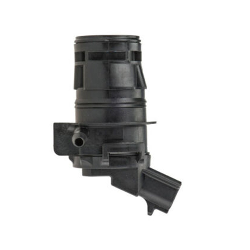 Bơm động cơ máy rửa kính chắn gió cho Toyota RAV4 Tràng hoa Yaris MAZDA 3 5 6 G22C-67-482,85330-71010,85330-60190,G22C67482