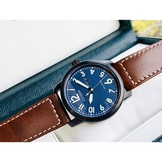 Đồng hồ Citizen BM8478-01L