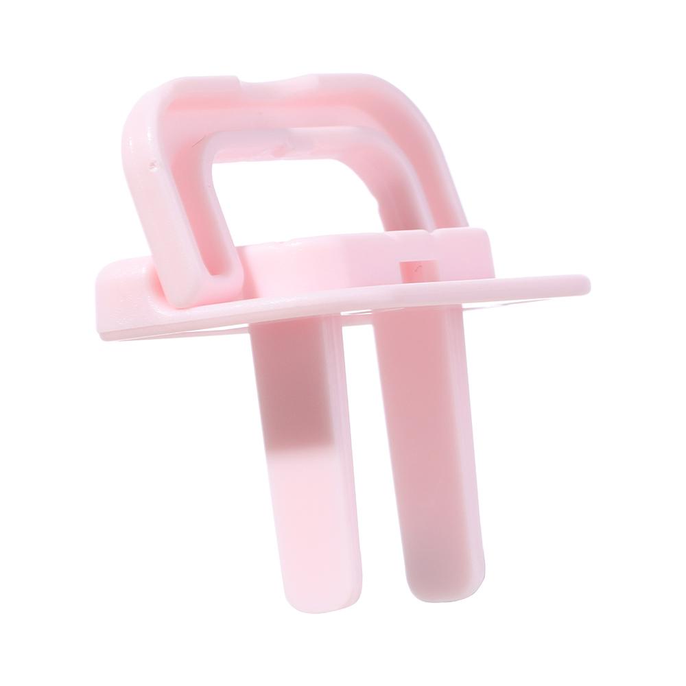 Nắp Đậy Ổ Cắm Điện Bảo Vệ An Toàn Cho Bé