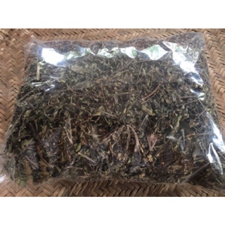 ✅[CHÍNH HÃNG]1kg Sài đất tắm cho bé  (CAM KẾT KHÔ, SẠCH, THƠM)