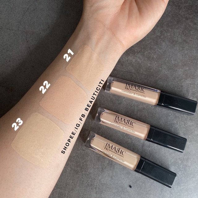 𝐂𝐇𝐄 𝐊𝐇𝐔𝐘𝐄̂́𝐓 Đ𝐈𝐄̂̉𝐌 𝐈𝐌𝐀𝐆𝐈𝐂 𝐈𝐌𝐀𝐆𝐈𝐂 𝐏𝐑𝐎 𝐂𝐎𝐍𝐂𝐄𝐀𝐋𝐄𝐑 𝟕𝐌𝐋 | BigBuy360 - bigbuy360.vn