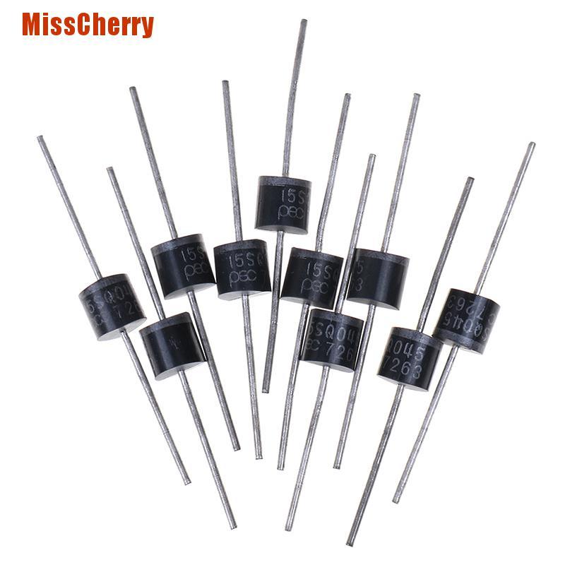 Axial 10 Ốc Sên Tiết Kiệm Điều Chỉnh Được 15a