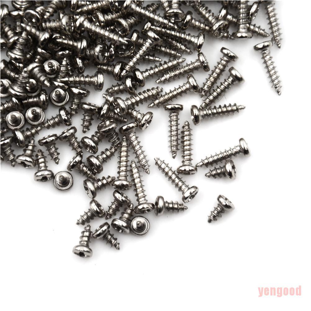 Bộ 100 Rãnh Tròn Chuyên Dụng M2