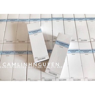 Kem dưỡng da nẻ Dexeryl Pierre Fabre Glycerol Vaseline Paraffine