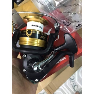    Chính Hãng  Máy Câu Cá Đứng SHIMANO FX 4000,Dòng Máy Chính Hãng Giá Rẻ Siêu Bền 