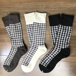 Tất vớ nam cổ cao, tất vintage đẳng cấp