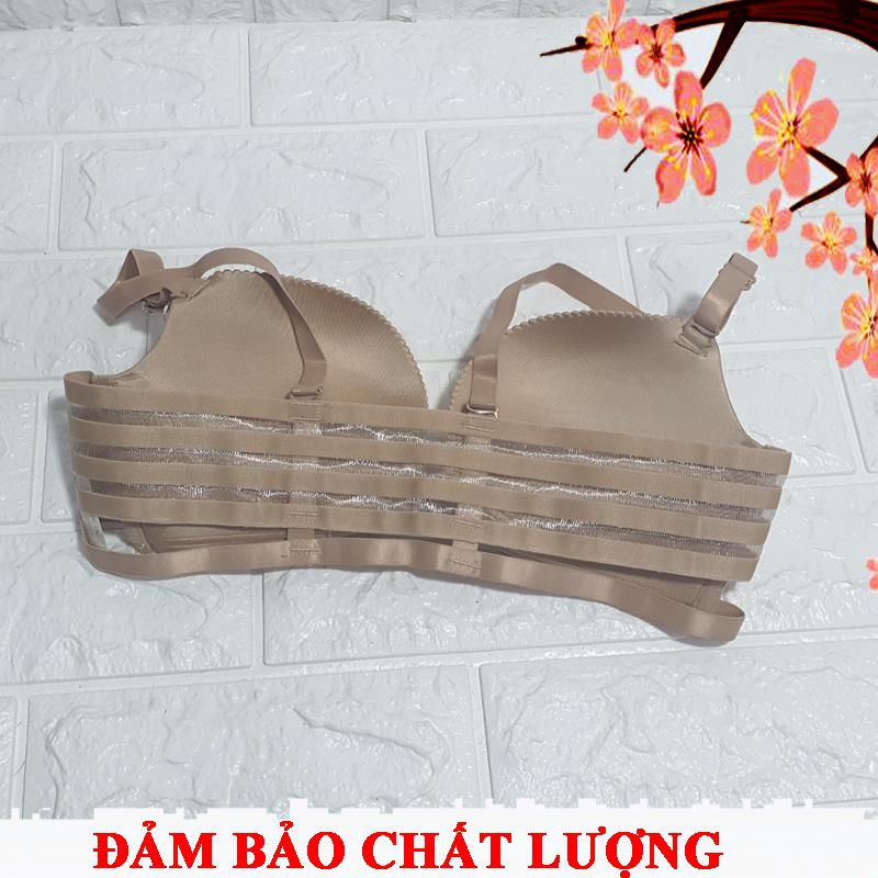 {SẢN PHẨM HOT TREND}  ÁO LÓT THÁI SU ĐÚC BÀN TAY NÂNG NGỰC LÀM MƯA GIÓ - HÌNH THẬT  ILY_W0451 [SHOP UY TÍN]