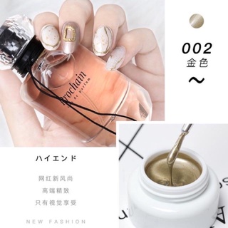 gel vẽ metan