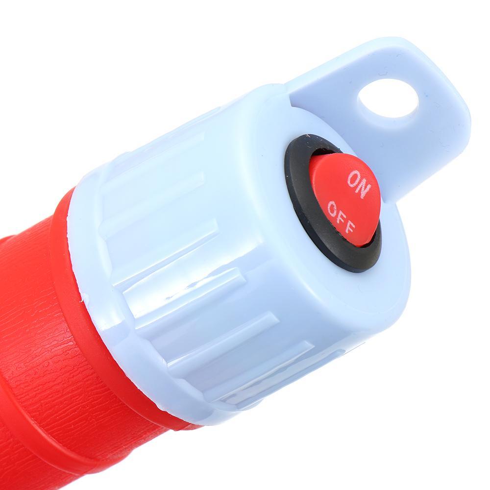 Máy Bơm Xy Lanh Điện Tử Cầm Tay Thông Dụng Cho Xe Hơi