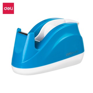 Cắt Băng Keo Deli 808