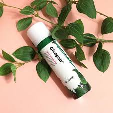 Xịt Khoáng Dr.Jart+ Cicapair Facial Calming Mist 150ml | BigBuy360 - bigbuy360.vn