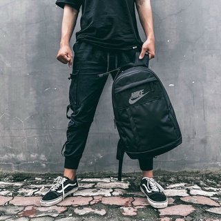 Balo Thời Trang Thể Thao Elemental LBR 2.0 Backpack BA5878
