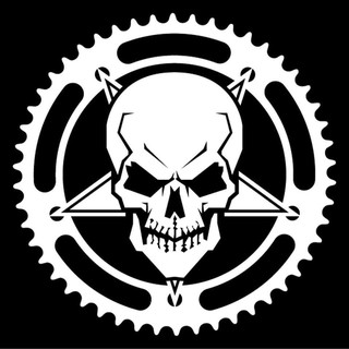 Phụ Tùng Xe Delta Part