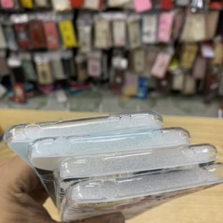 Ốp Nokia 5.3 2020 dẻo in hình