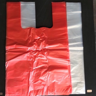 TÚI NILONG 🔺FREESHIP🔺 Túi Bóng 2 Quai Hàng Nhà Máy