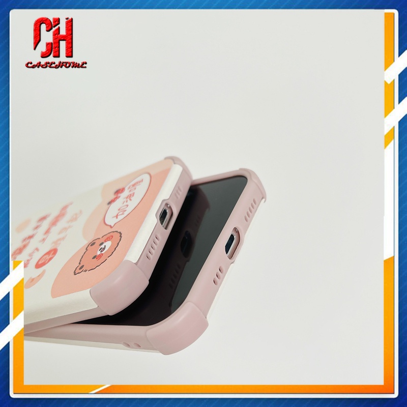 Ốp Điện Thoại Cho OPPO Reno 4Lite Reno 4F Reno5Lite 5F Find X3Lite OPPO A54 A15 A93 A94 A53 2020 A7 A3S A5 2020 A5S A12 A92 A31 A9 2020 A15S F17 F19Pro A33 2020 A11K A12S