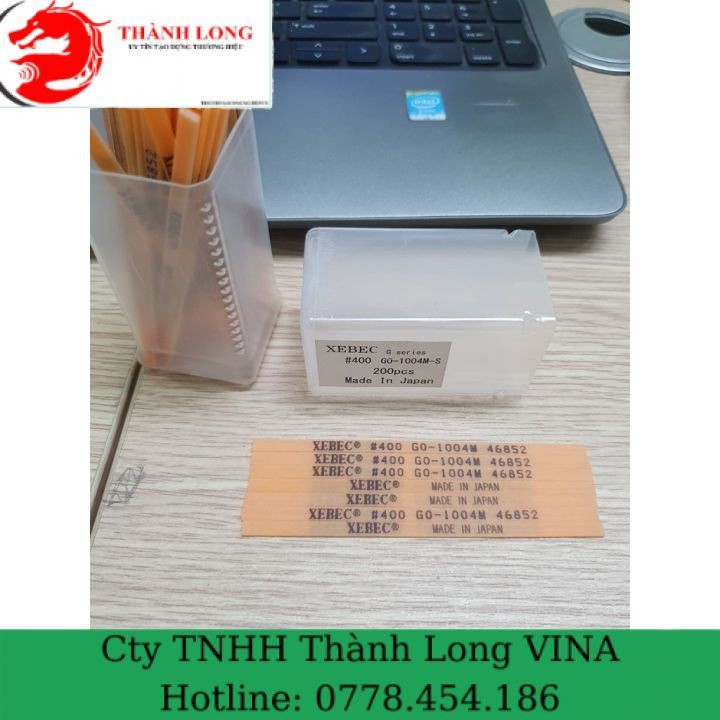 Công nghiêp Thành Long VINA
