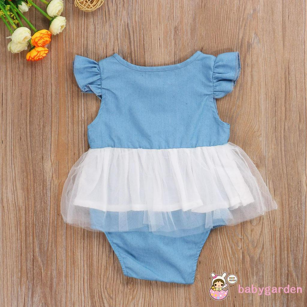 Đầm Dây Có Túi Dành Cho Mẹ Và Bé