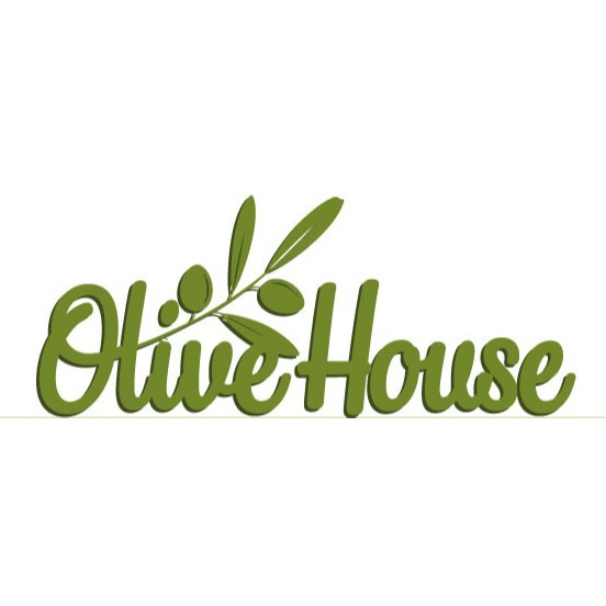 Olive House