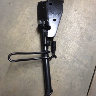 Chân chống bên xe Vespa Lx/ Vespa S