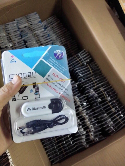 USB Bluetooth 4.0 | BigBuy360 - bigbuy360.vn