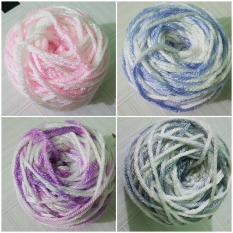 Thanh lý len đũa