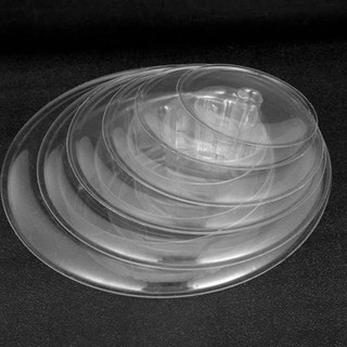 Tower Birthday Cake Stand Christmas macaron Rack Tool