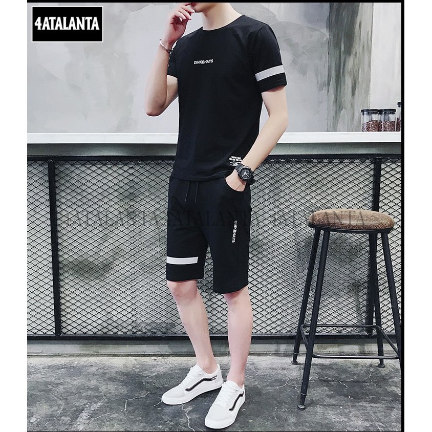 Hàng chốt live 158k