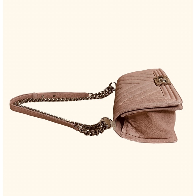 Túi CN Boy hàng si tuyển