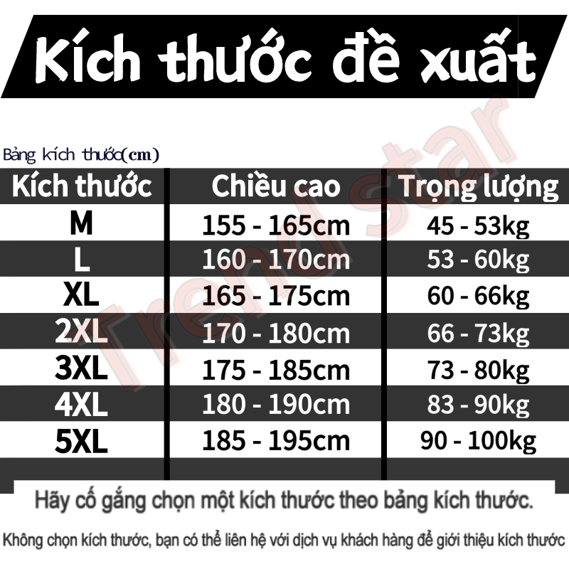 Áo Thun Unisex Dáng Rộng In Hình Cá Tính Phong Cách Hàn Quốc Cỡ M-3Xl