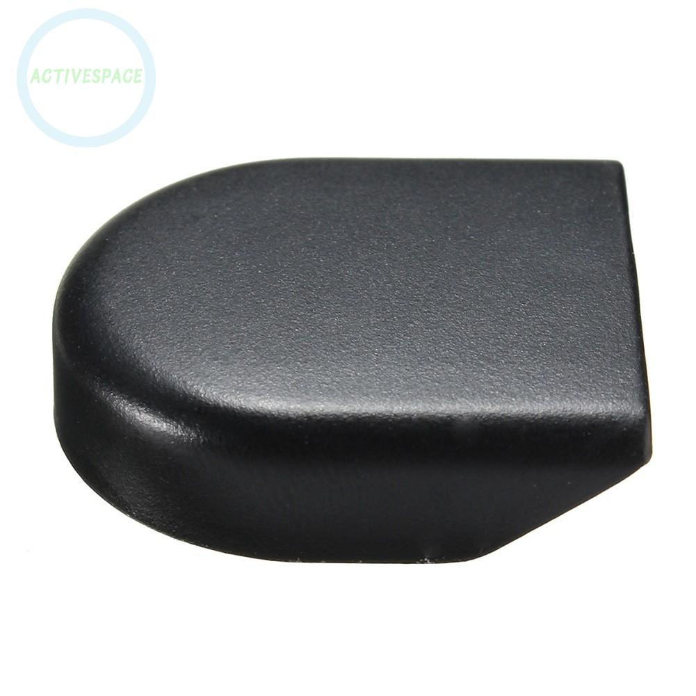 6 vỏ gạt nước kính chắn gió cao cấp bền đẹp đơn giản thích hợp cho xe toyota yaris corolla verso auris