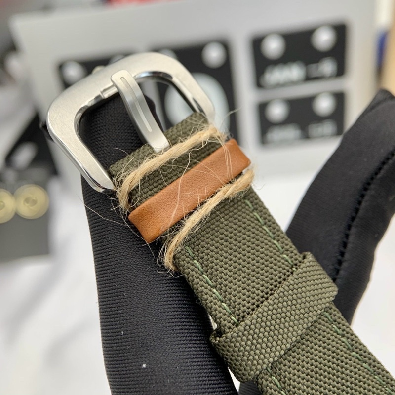 Đồng hồ nam sevenfriday size | BigBuy360 - bigbuy360.vn