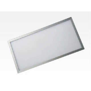 Đèn led âm trần panel 24w