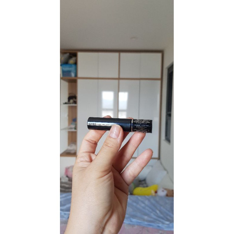 mascara lancome hypnose doll eyes mini