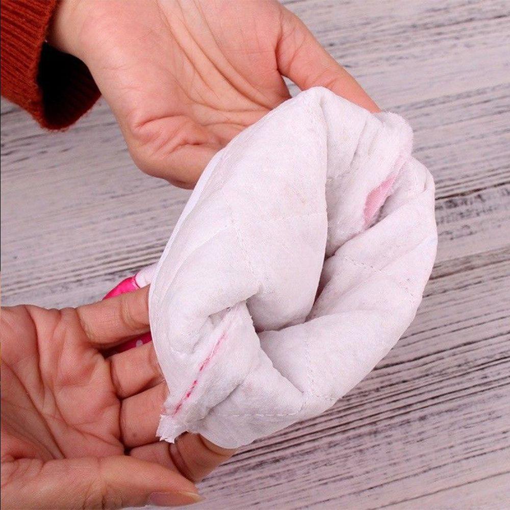 Găng Tay Chống Bỏng Dày Dặn Cách Nhiệt Đa Ứng Dụng Cho Nhà Bếp