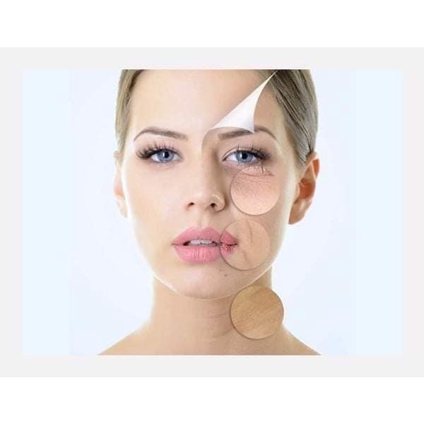 Combo 12 gói Kem thông đỏ chống lão hoá Sulwhasoo Timetreasure Invigorating Cream