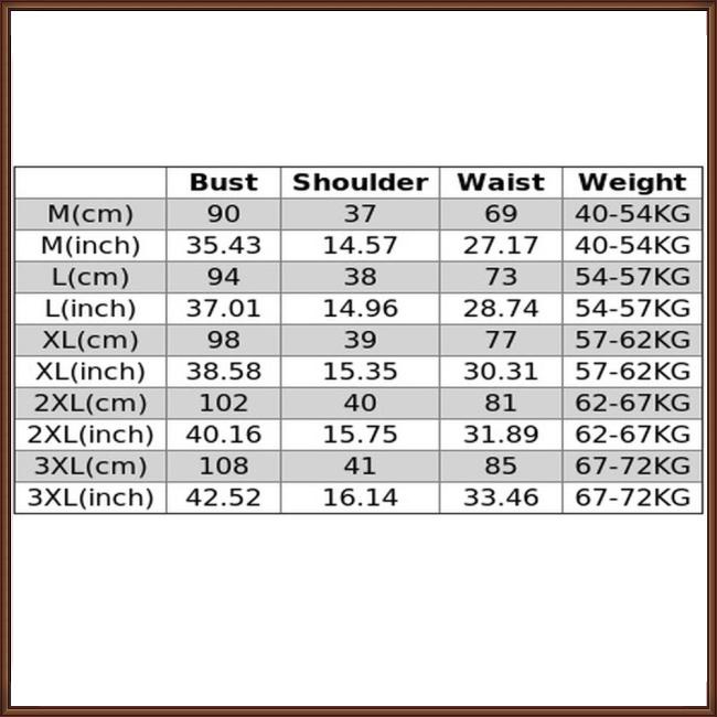 Đầm Voan Ngắn Tay Cổ Chữ V Thiết Kế Bất Đối Xứng Phối Dây Rút Thời Trang Cho Nữ