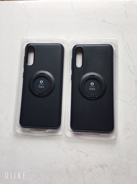 Ốp sam sung A50,A50S, Siêu hót, Siêu Rẻ kèm ring