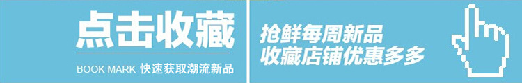 Hộp Đựng Khăn Giấy Hình Con Cừu Dễ Thương