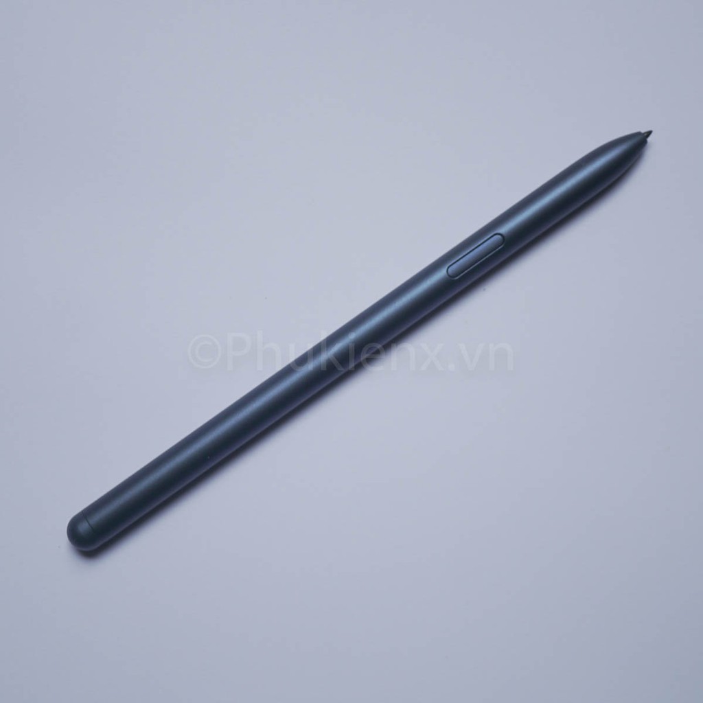 Bút Spen Galaxy Tab S7, Tab S8 chính hãng BH 1 năm