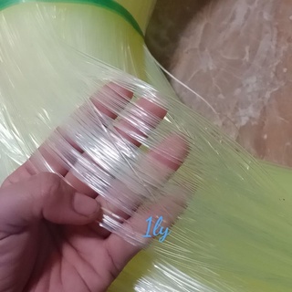CƯỚC THÁI VÀNG, CƯỚC THẢ DIỀU, DÂY DIỀU LOẠI 1