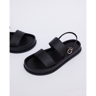 87612 - GIÀY MOLLY PLATFORM SANDALS